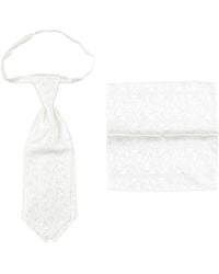Wilvorst - Ties & Bow Ties - Lyst