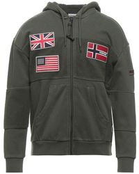 napapijri ruckensacark sale