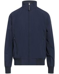 North Sails - Jacke & Anorak - Lyst