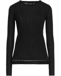 Aragona - Pullover - Lyst