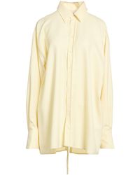 Ami Paris - Shirts - Lyst