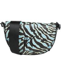 kendall and kylie shoulder bolsa