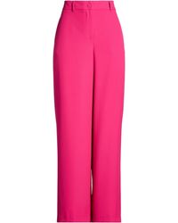Kaos - Pants - Lyst