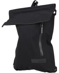 Rrd - Backpack Polyamide, Elastane - Lyst