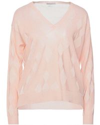 Ballantyne - Sweater - Lyst