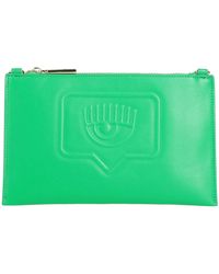 Chiara Ferragni - Handtaschen - Lyst