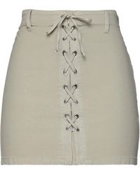 J Brand Skirts for Women | Online Sale 