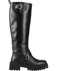 Maje - Stiefel - Lyst