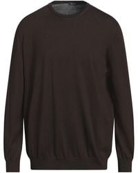 Rossopuro - Pullover - Lyst