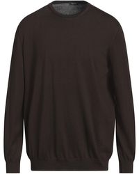 Rossopuro - Pullover - Lyst