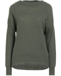 Aragona - Pullover - Lyst