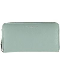 Gianni Chiarini - Wallets - Lyst