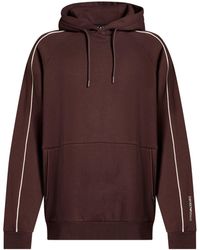 EA7 - Sweatshirt - Lyst