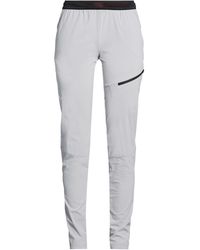 Salewa - Pantalone - Lyst