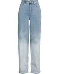 Gestuz - Jeans - Lyst
