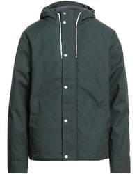 Revolution - Jacket - Lyst