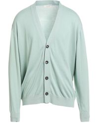 FILIPPO DE LAURENTIIS - Rebecas - Lyst