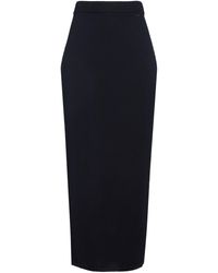 Kiton - Maxi-Rock - Lyst