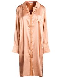Max & Moi - Mini Dresses - Lyst