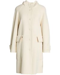 MAX&Co. - Abrigo - Lyst