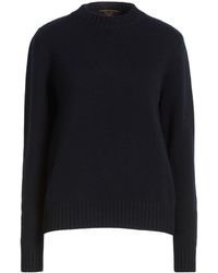 Moorer - Pullover - Lyst