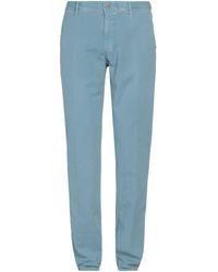 Incotex - Trouser - Lyst