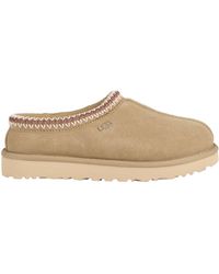 UGG - Ankle Boots - Lyst