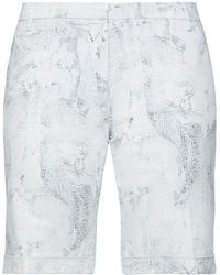 Mason's Shorts for Women - Up to 84% off | Lyst