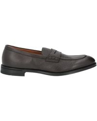 Doucal's - Mokassin - Lyst