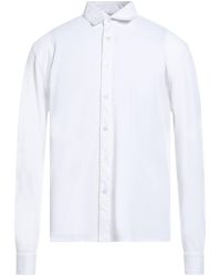 Kangra - Camicia - Lyst