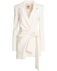 Aniye By - Blazer - Lyst