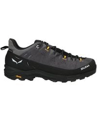 Lange Deep Rs 120 Lv High-Cuff Ski Boots in Blue for Men | Lyst