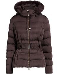 Oltre - Puffer - Lyst
