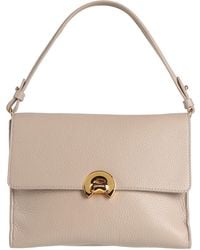 Coccinelle - Handbag - Lyst