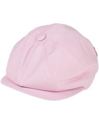 Borsalino - Hat - Lyst