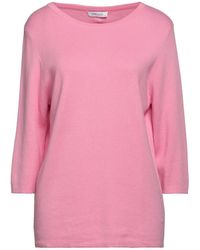 Philo-Sofie Cashmere - Pullover - Lyst