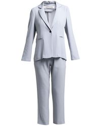 Shirtaporter - Suit - Lyst