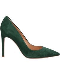 Elisabetta Franchi - Pumps - Lyst