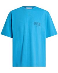 ih nom uh nit - T-Shirts - Lyst