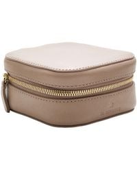 Il Bisonte - Jewelry Boxes - Lyst