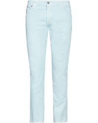 Messagerie - Trouser - Lyst