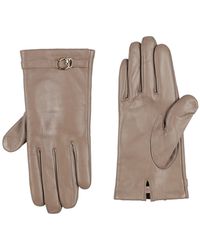 Coccinelle - Gloves - Lyst