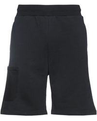 A_COLD_WALL* - Shorts & Bermudashorts - Lyst