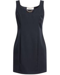 Cristinaeffe - Mini Dress - Lyst