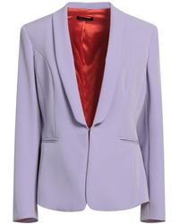 Hanita - Blazer - Lyst