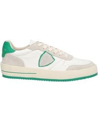 Philippe Model - Trainers - Lyst