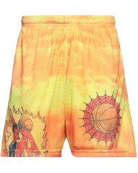 Market - Shorts & Bermuda Shorts - Lyst