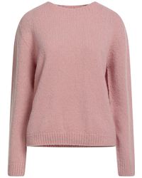 Fisico - Pullover - Lyst