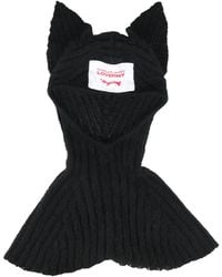 Charles Jeffrey - Hat - Lyst