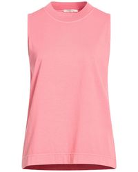 Circolo 1901 - Tops - Lyst